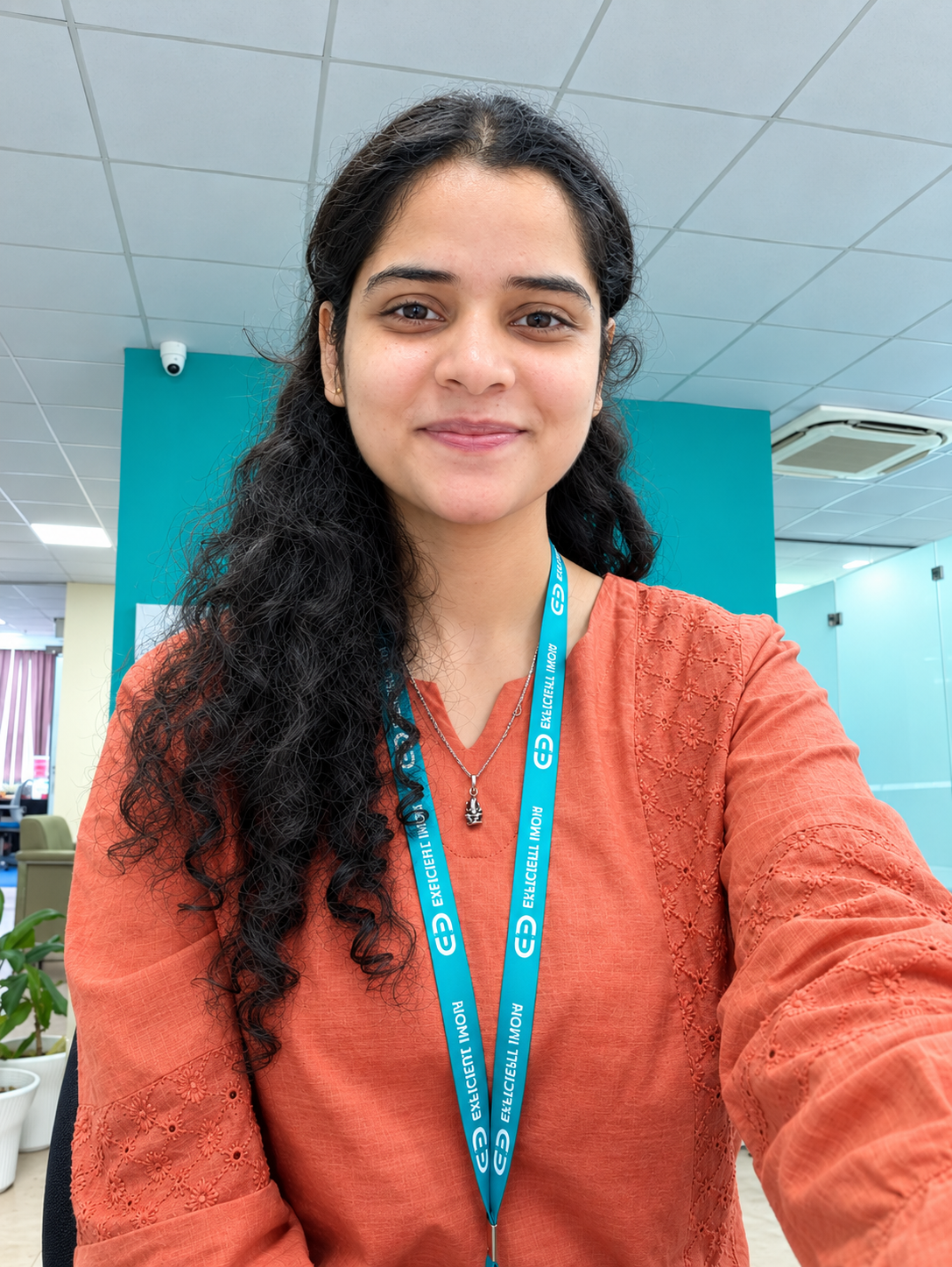 Minakshi Tripathi - UI/UX Developer