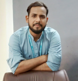 CPN - Software Developer